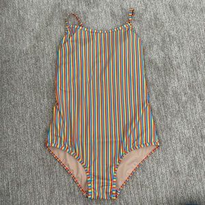 Kortni Jeane sporty one piece